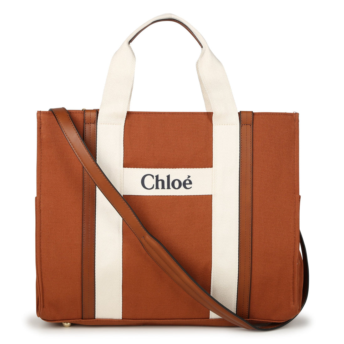 Chloe Changing Bag Style: C90411