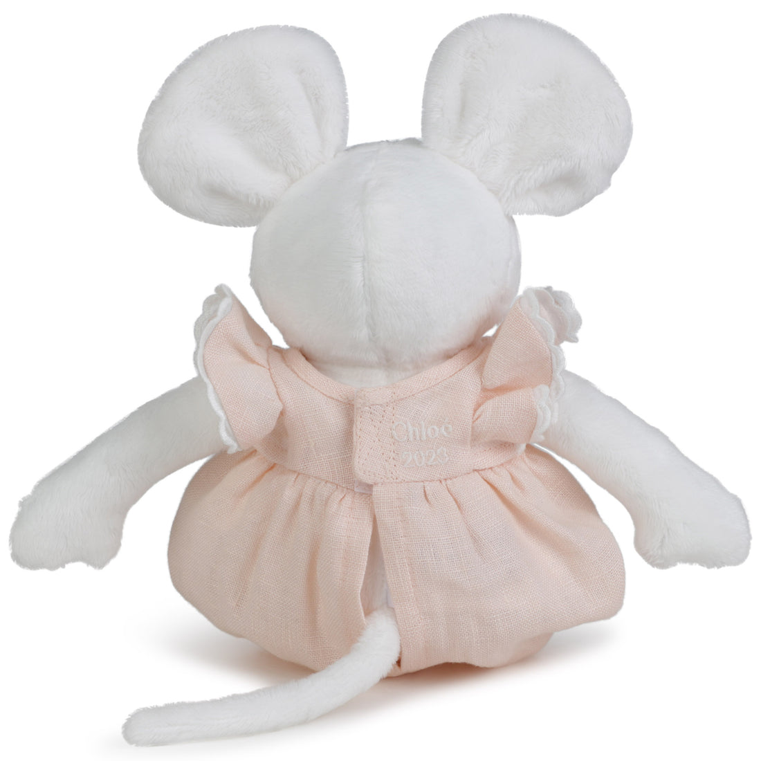 Chloe All In One+Soft Toy Style: C9K224