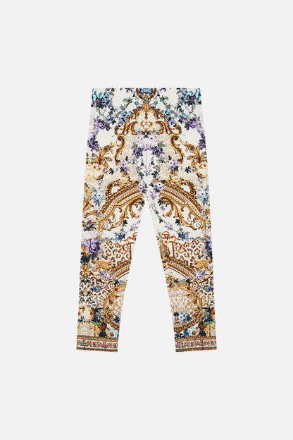 Camilla Palazzo Playdate Kids Leggings