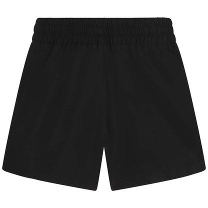 DKNY Swim Shorts Style: D24779