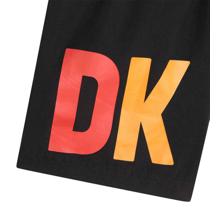 DKNY Swim Shorts Style: D24779
