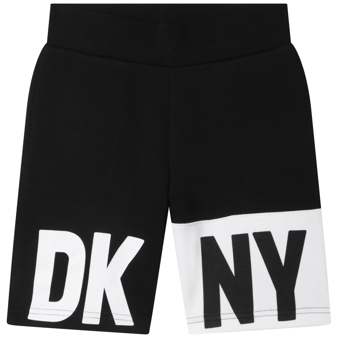 DKNY Bermuda Shorts Style: D24785