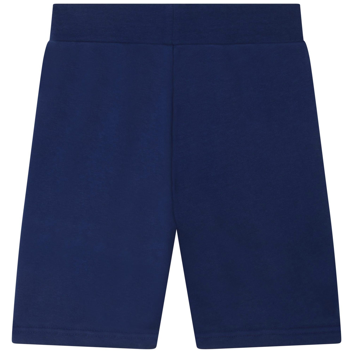DKNY Bermuda Shorts Style: D24785