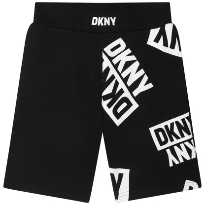 DKNY Bermuda Shorts Style: D24789