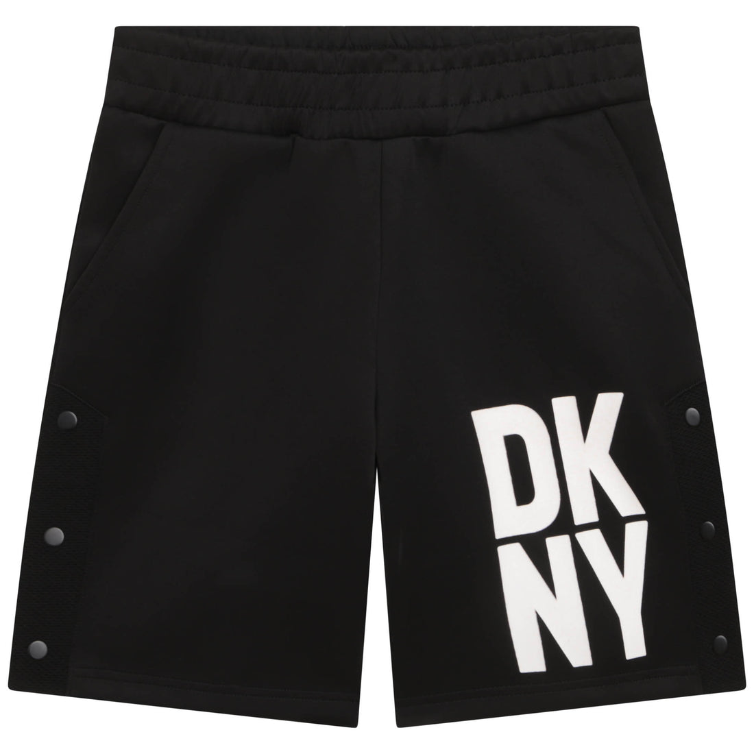 DKNY Bermuda Shorts Style: D24791
