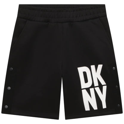 DKNY Bermuda Shorts Style: D24791
