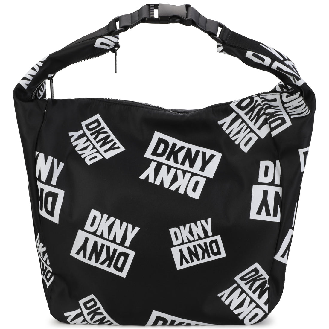 DKNY Basket Style: D30563