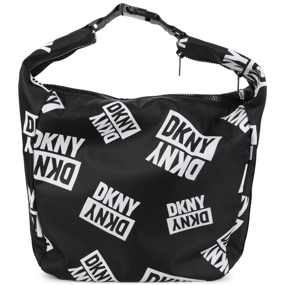 DKNY Basket Style: D30563