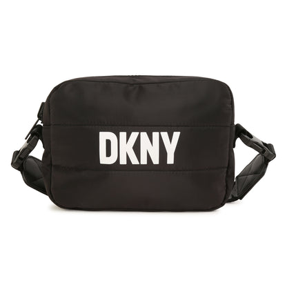 Dkny Handle Bag Style: D30573