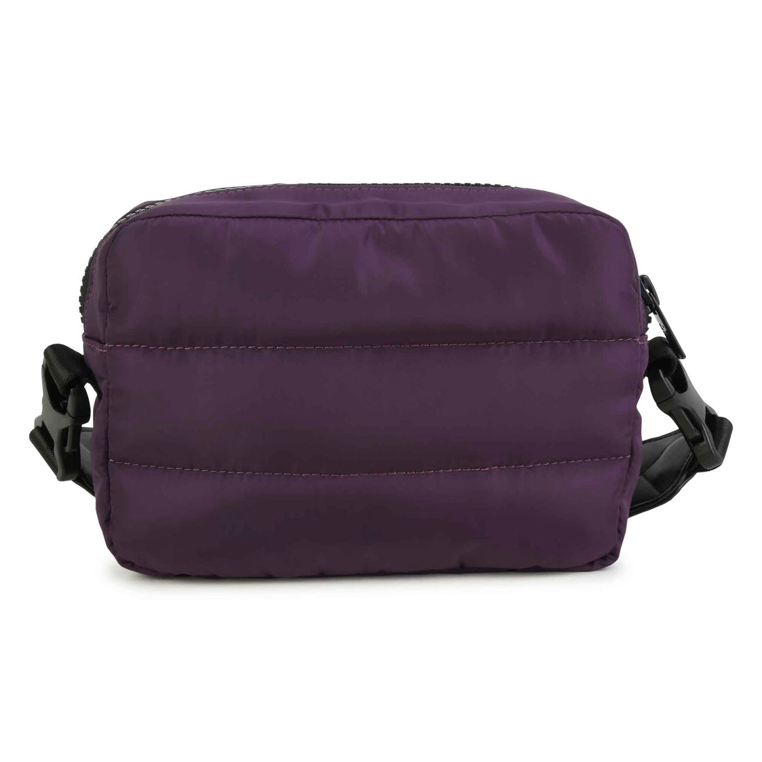 Dkny Handle Bag Style: D30573