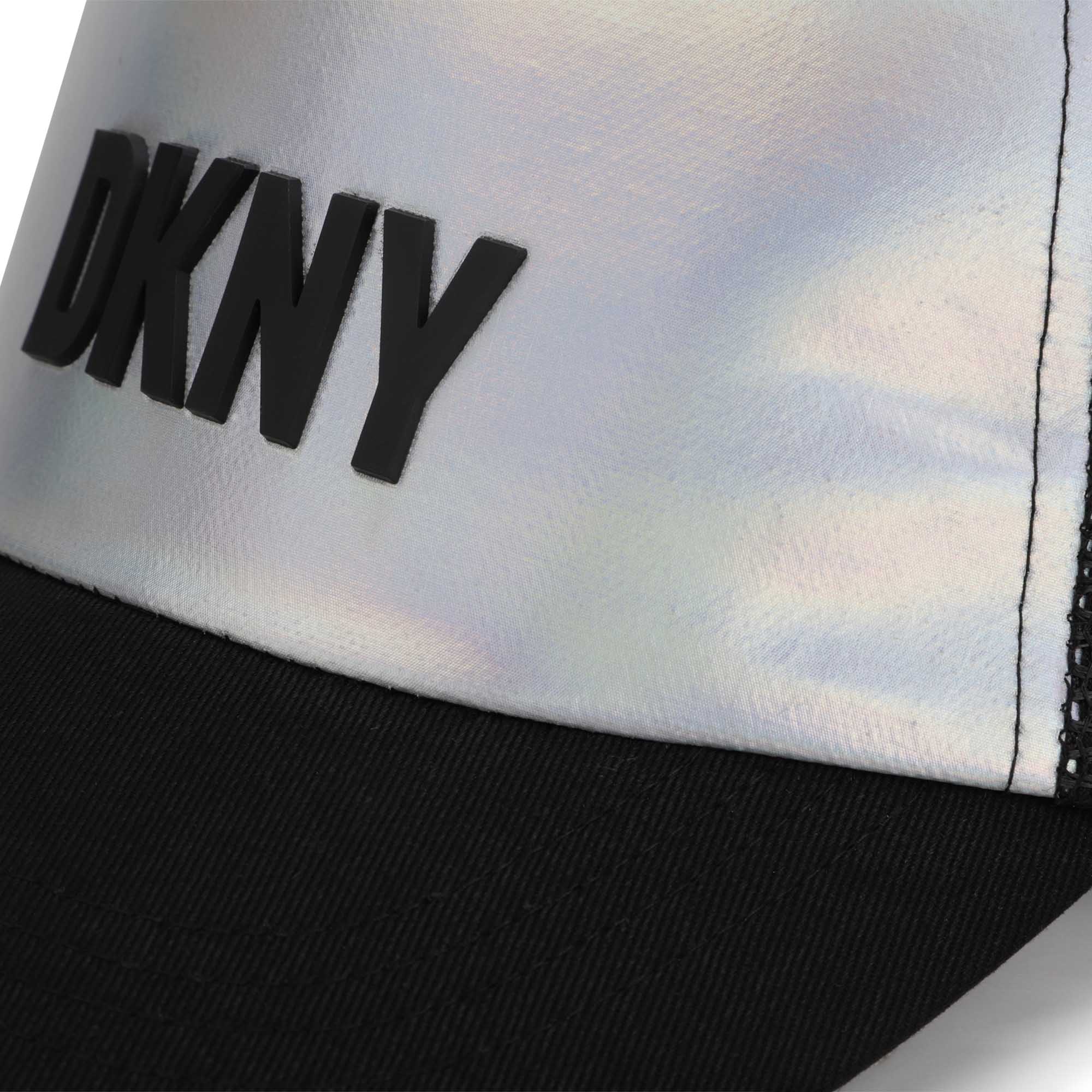 DKNY Cap Style: D31302