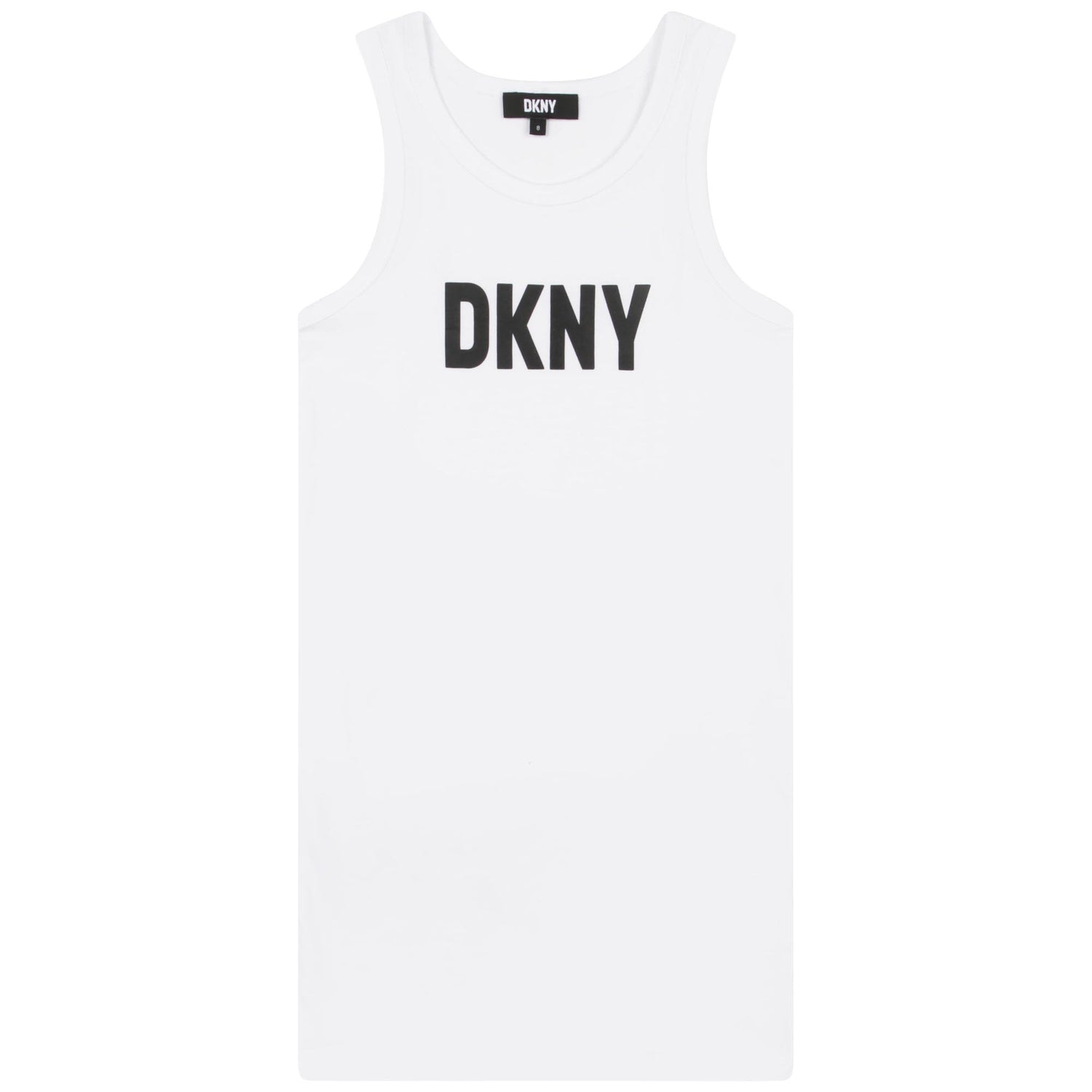 DKNY Dress Style: D32871