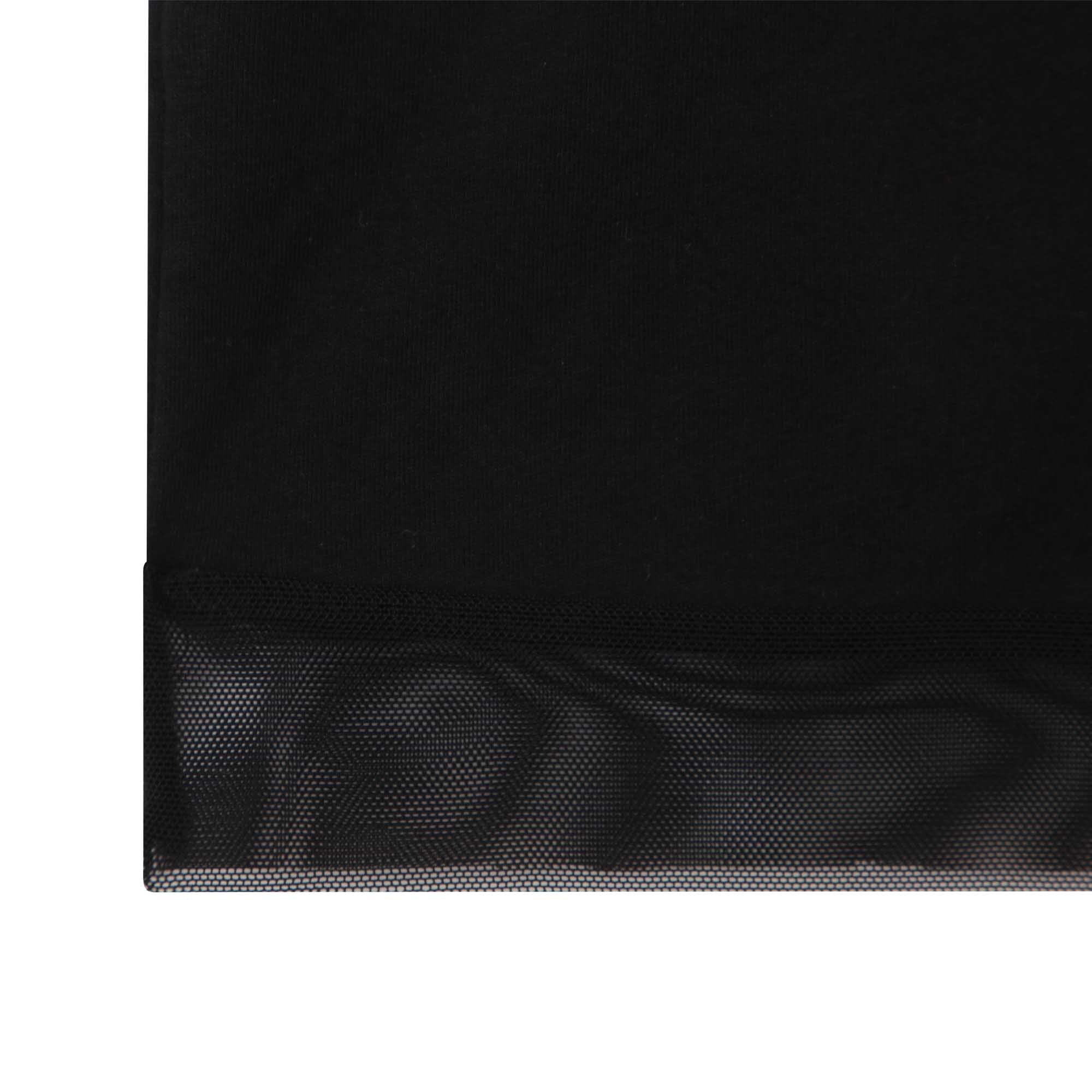 DKNY Short Sleeved Dress Style: D32873
