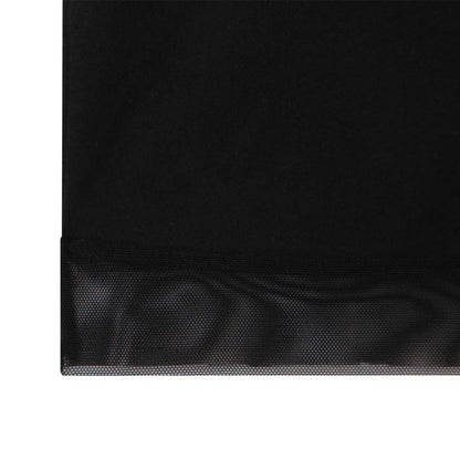 DKNY Short Sleeved Dress Style: D32873