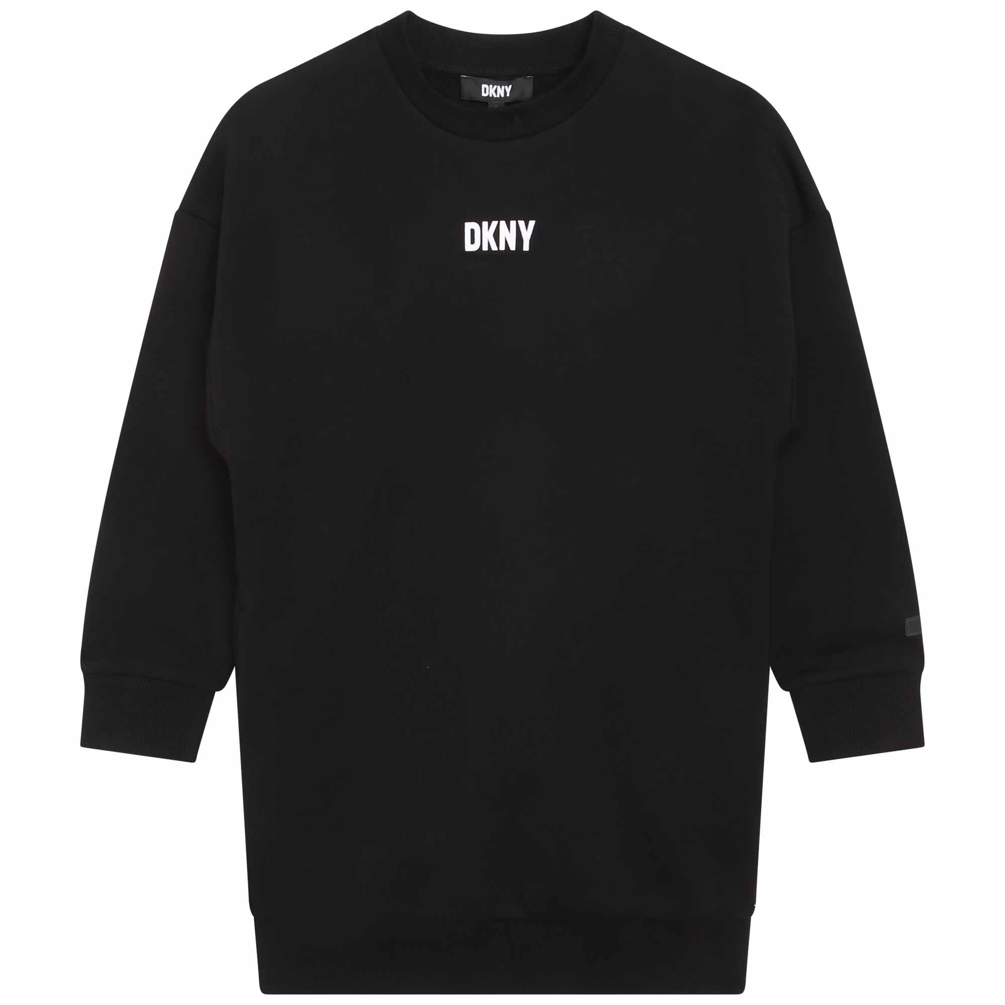 Dkny Sleeve Dress Style: D32894