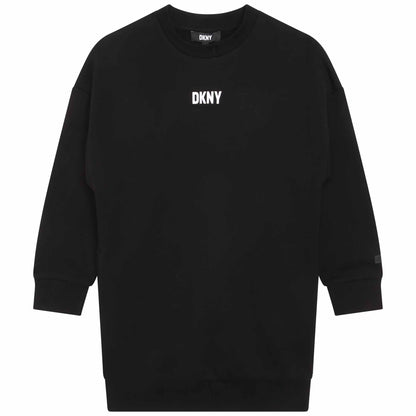 Dkny Sleeve Dress Style: D32894