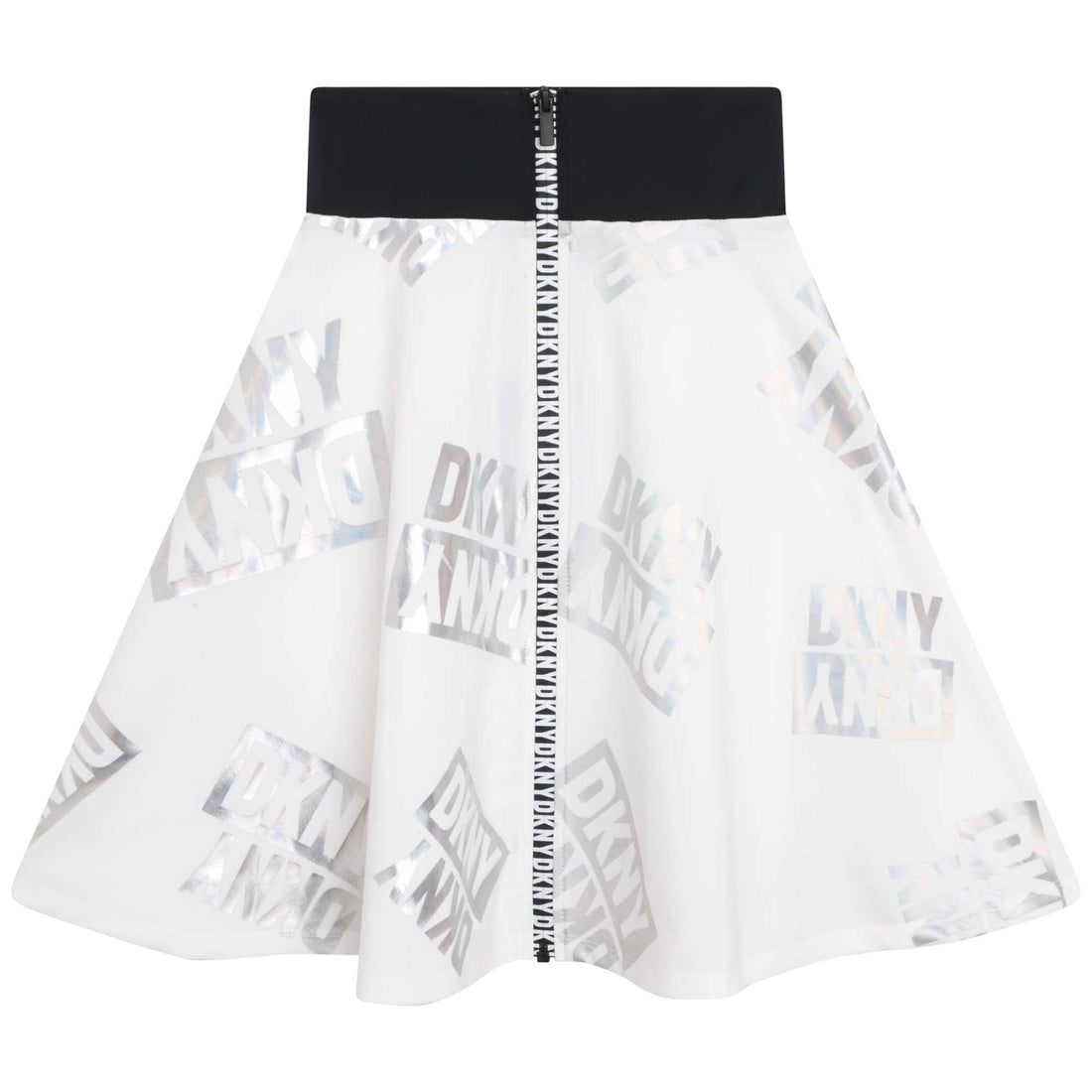 DKNY Long Skirt Style: D33609