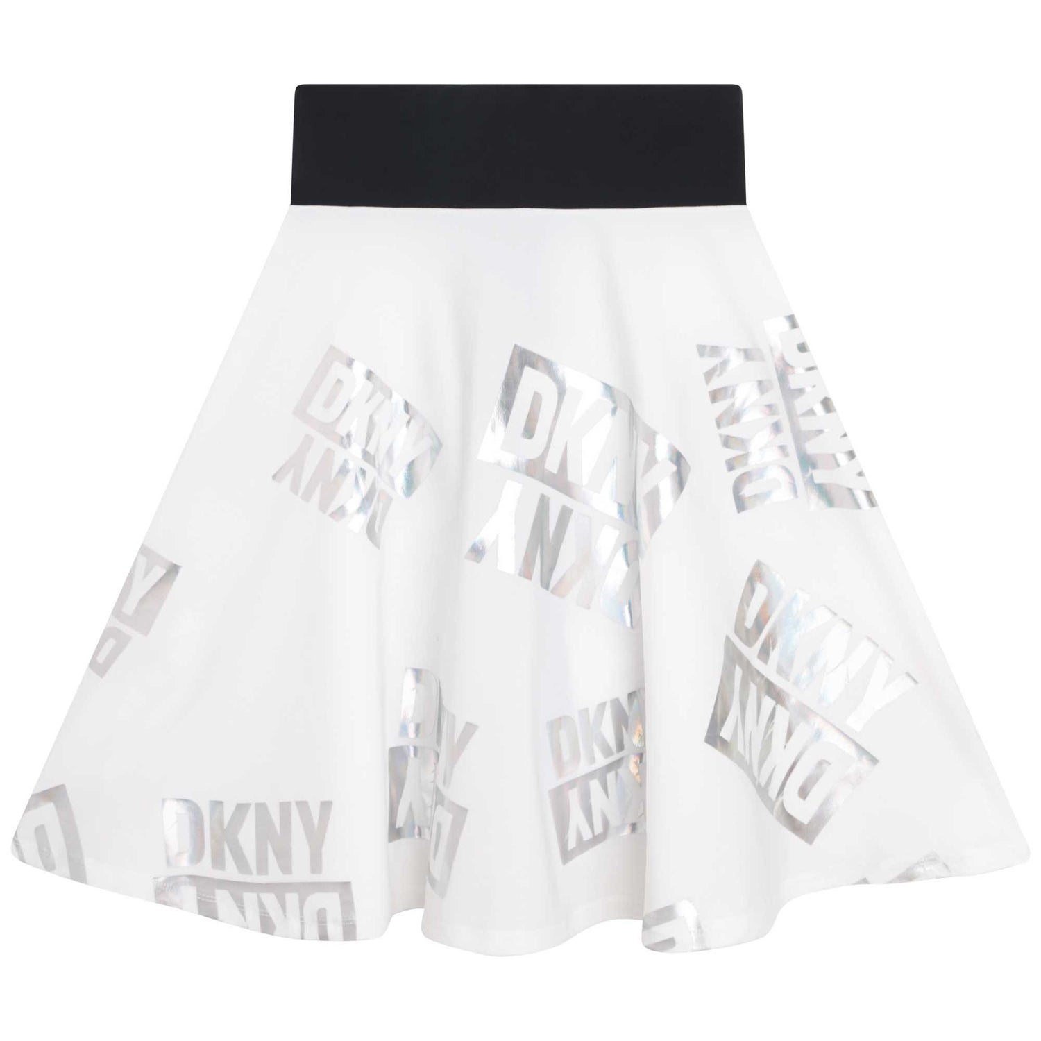 DKNY Long Skirt Style: D33609