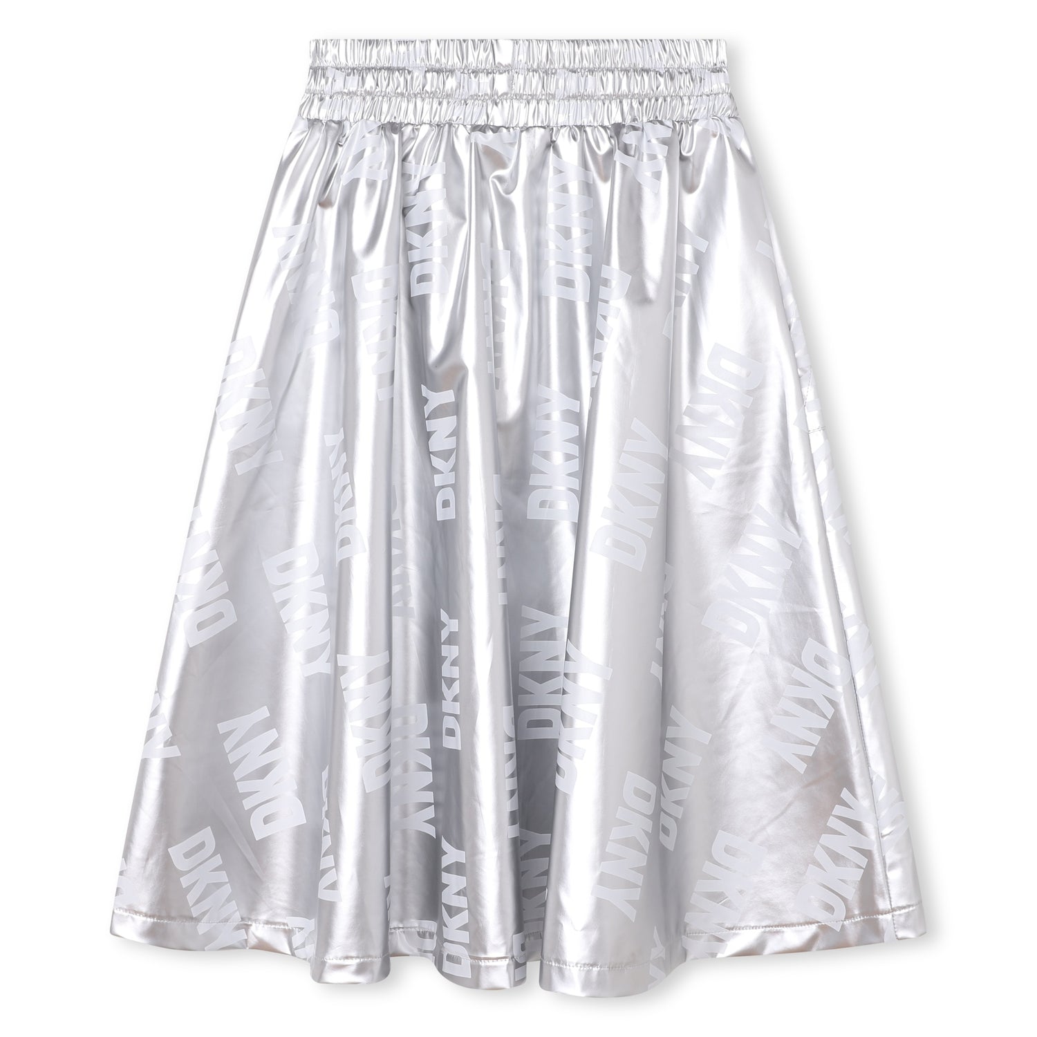 Dkny Fancy Skirt Style: D33617