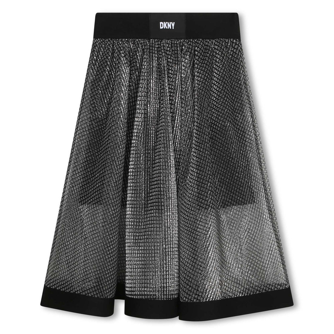 Dkny Skirt Style: D33618