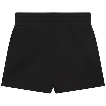 DKNY Beach Shorts Style: D34A91