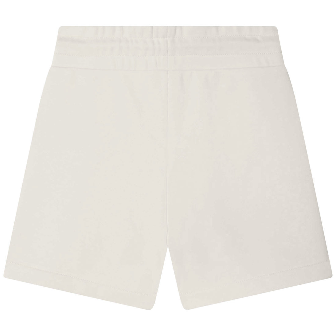 DKNY Beach Shorts Style: D34A91