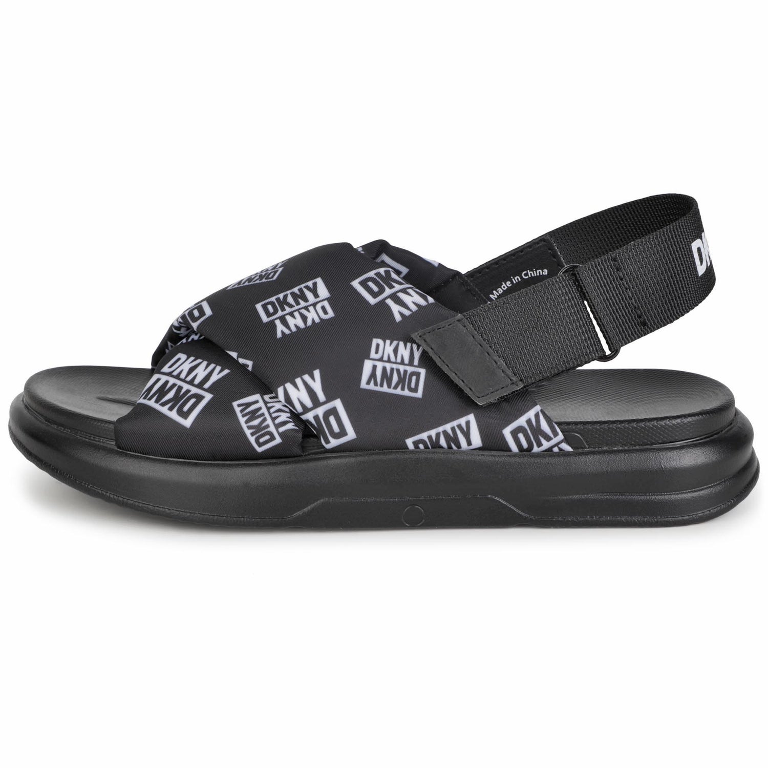 DKNY Sandals Style: D39104