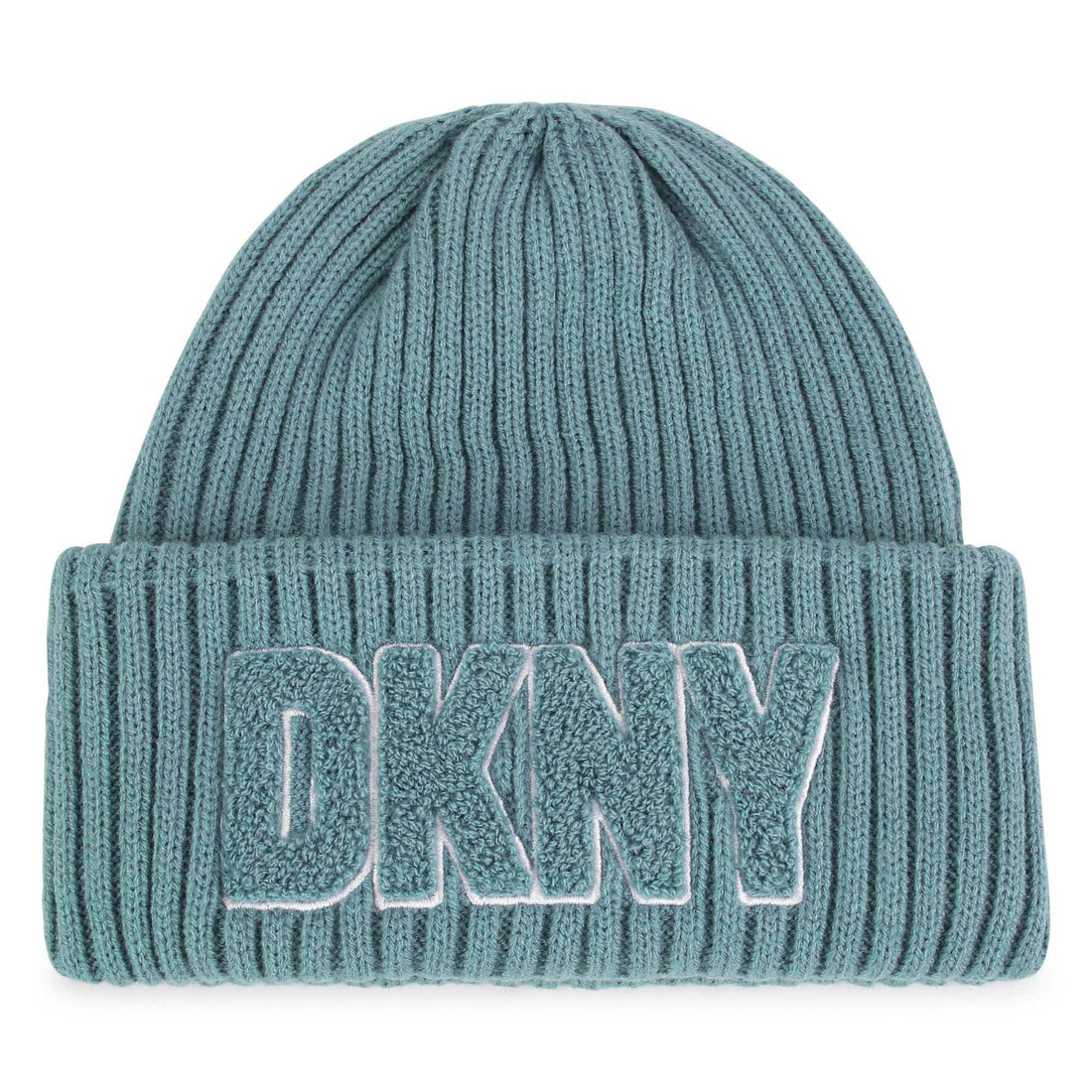 Dkny Pull On Hat Style: D51000