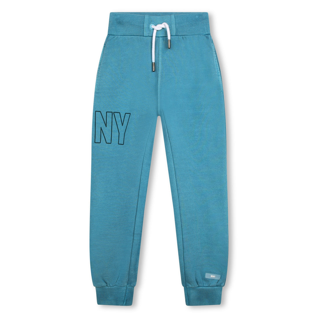 Unisex Jogging Bottoms