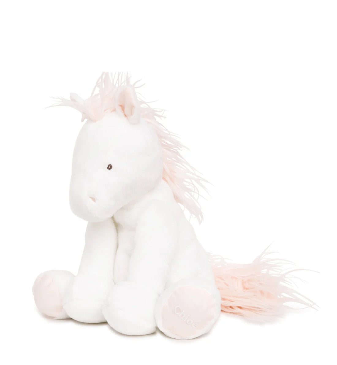 Soft Toy