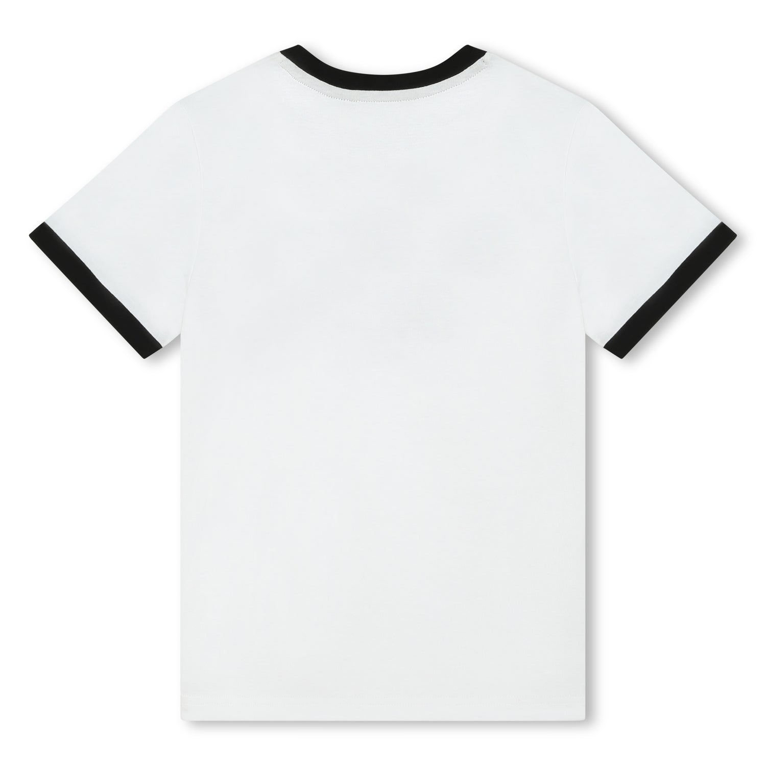 Short Sleeve Tee