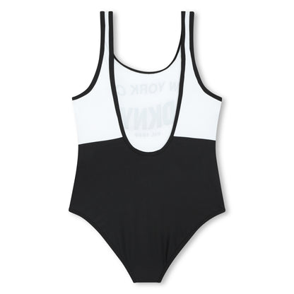 Swim One-Piece