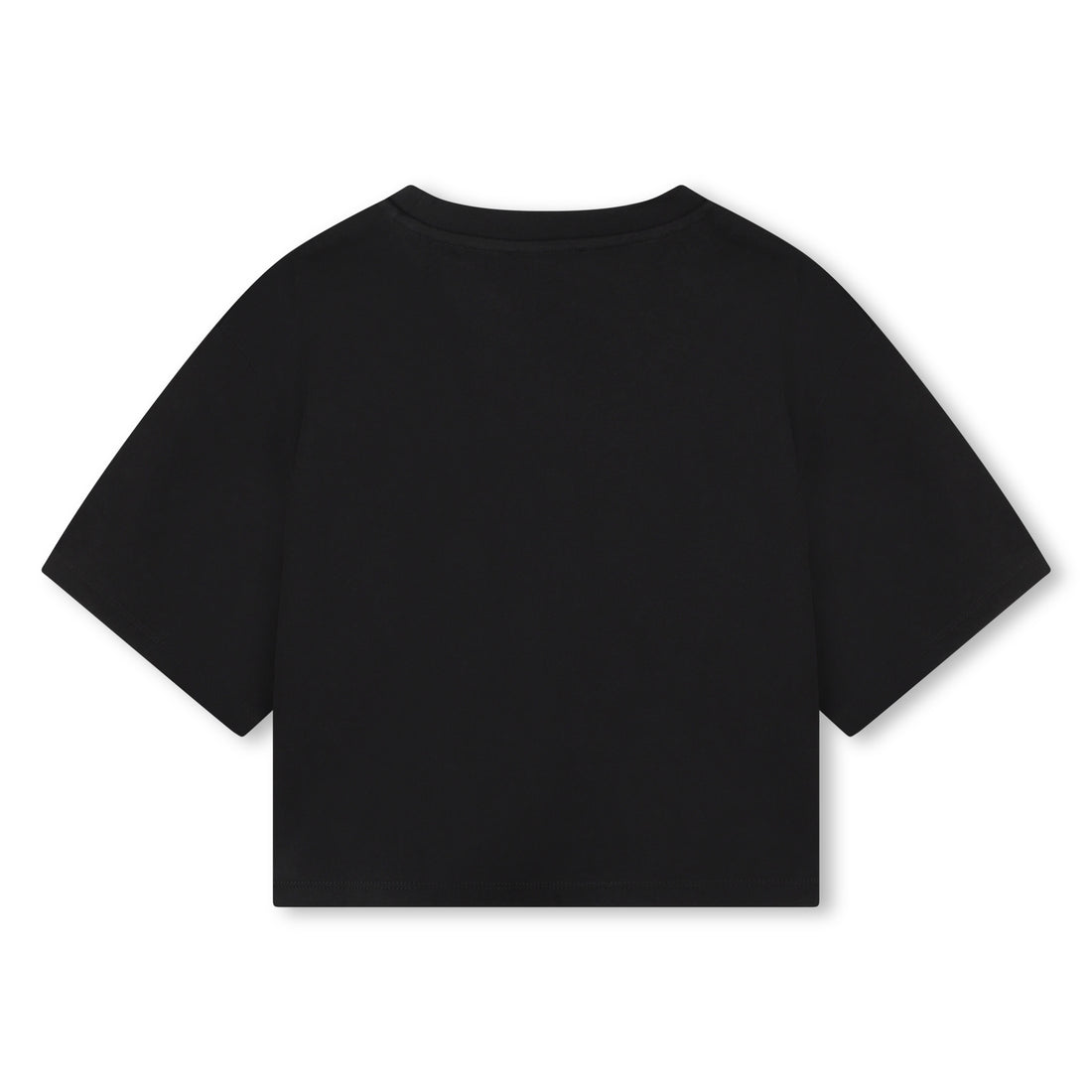 Black Heart Capsule Tee