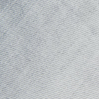 Light Wash Stretch Denim Jeans for Kids