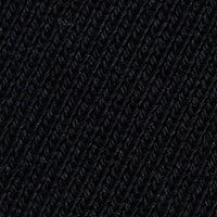 Cotton Jersey Shorts for Kids