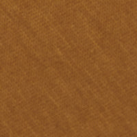 Cotton Slouch Fit T-Shirt for Kids