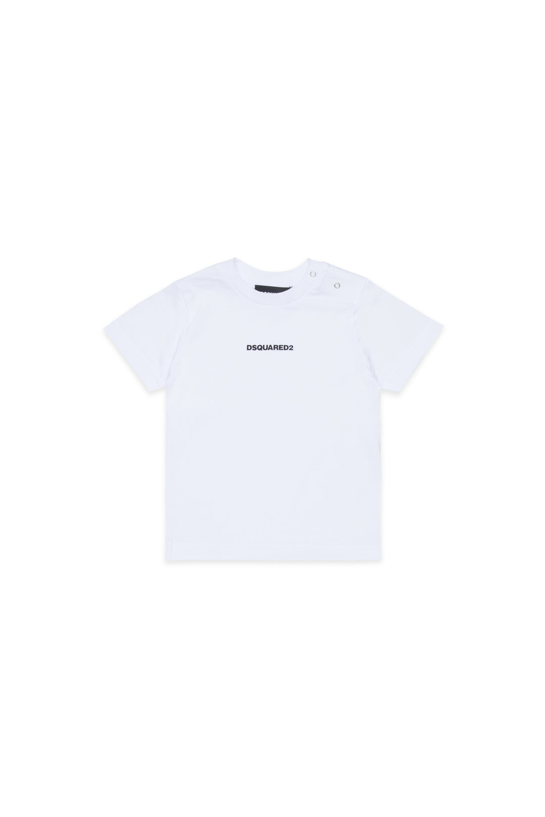 Cotton Baby T-Shirt for Kids