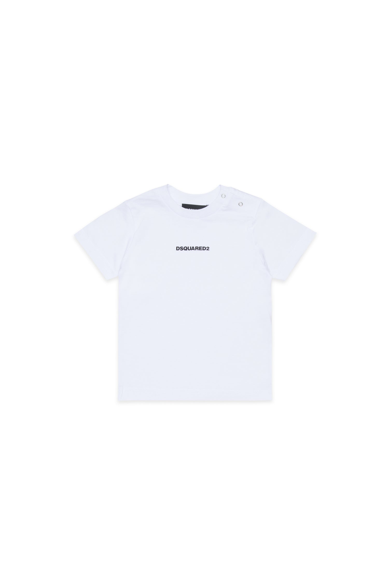 Cotton Baby T-Shirt for Kids