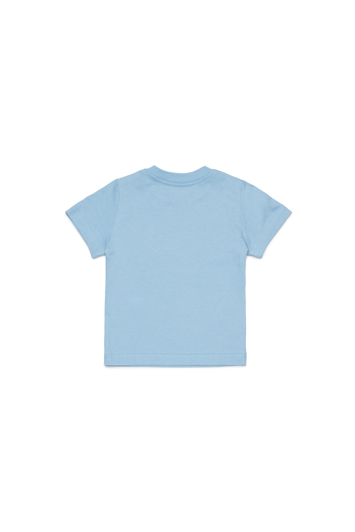 Cotton Baby T-Shirt for Kids