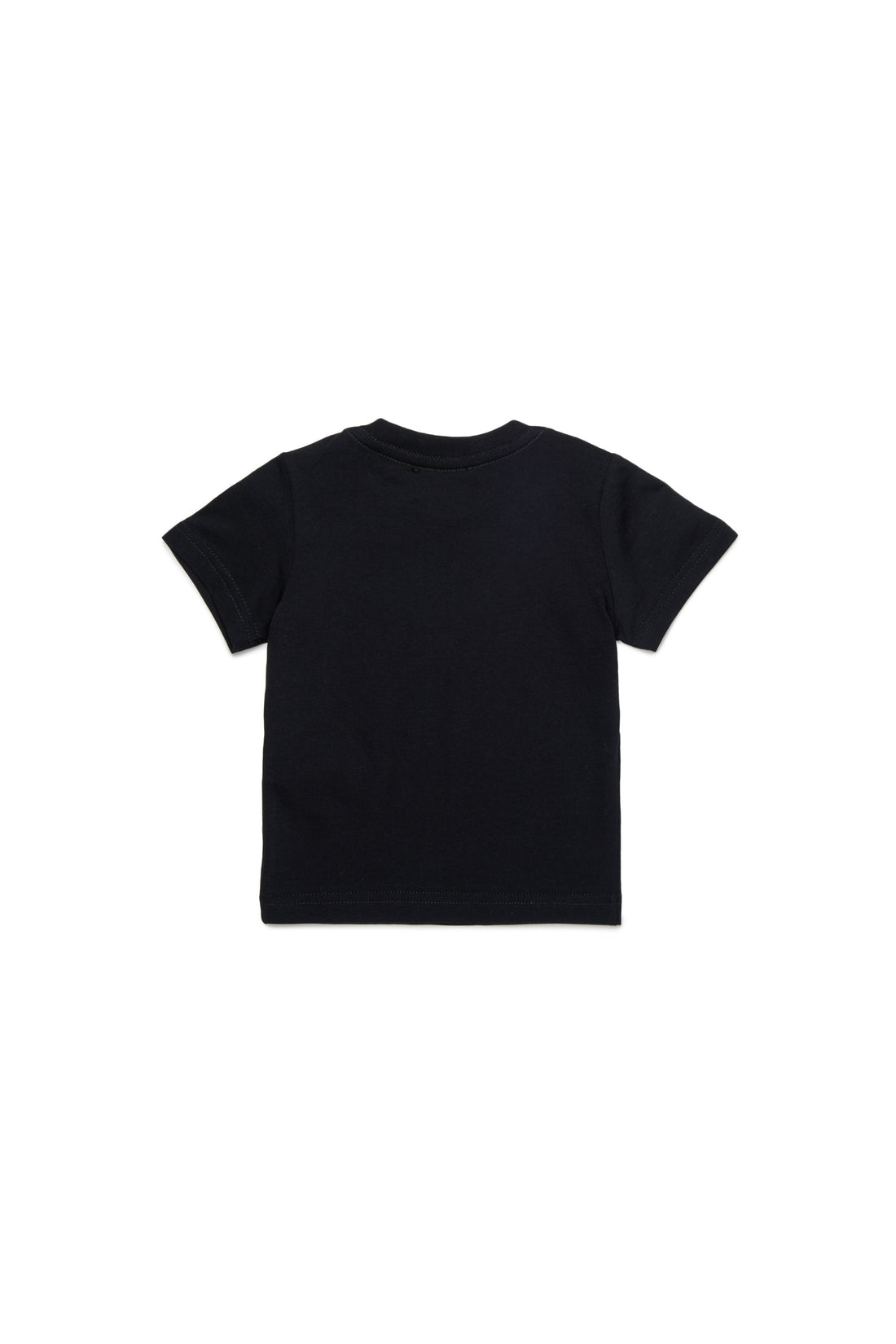 Cotton Baby T-Shirt for Kids
