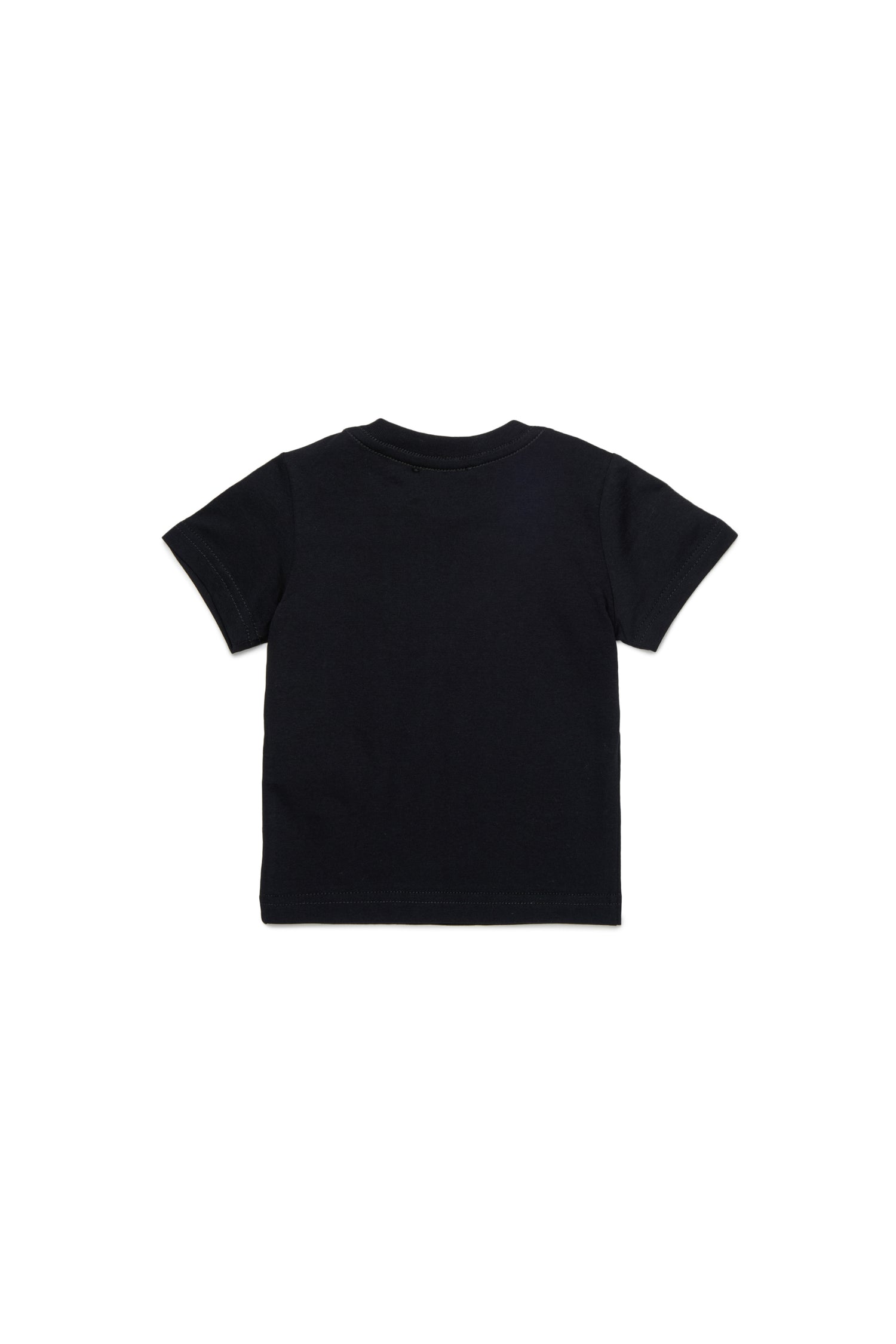 Cotton Baby T-Shirt for Kids