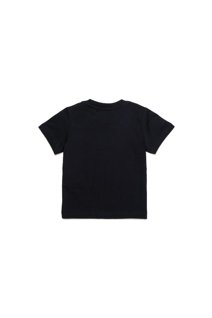Cotton Baby T-Shirt for Kids