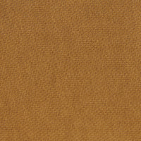 Cotton Jersey Shorts for Kids