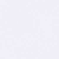 White Cotton Logo T-Shirt for Kids Dsquared Kid