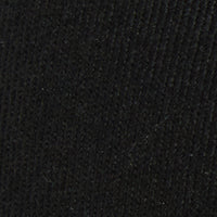 Classic Cotton Logo Cap for Kids Dsquared Kid