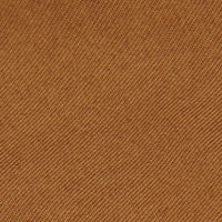 Cotton Tailored Trousers for Kids Dsquared Kid