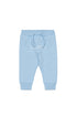 Cotton Jogger Pants for Kids Dsquared Kid