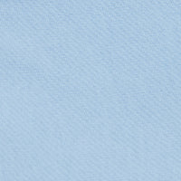 Cotton Jogger Pants for Kids Dsquared Kid