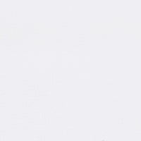 Cotton Logo Knit Sweater for Kids Dsquared Kid