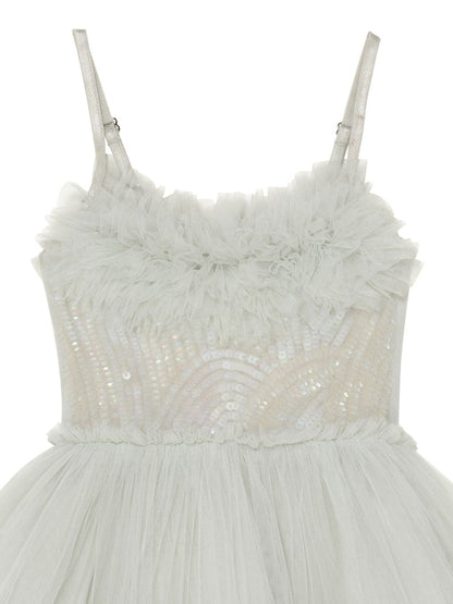 Bebe Petunia Tutu Dress